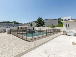 11024 Peoria Street, Sun Valley (los Angeles) CA 91352