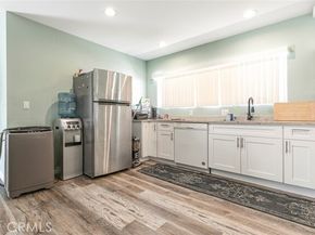 11024 Peoria Street, Sun Valley (los Angeles) CA 91352
