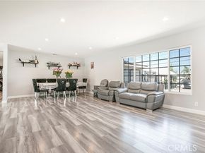 11024 Peoria Street, Sun Valley (los Angeles) CA 91352