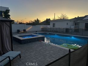 11024 Peoria Street, Sun Valley (los Angeles) CA 91352