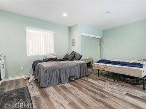11024 Peoria Street, Sun Valley (los Angeles) CA 91352