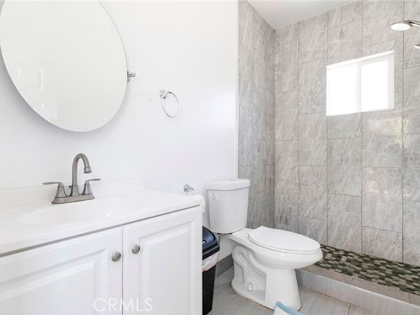 11024 Peoria Street, Sun Valley (los Angeles) CA 91352