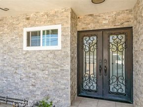 11024 Peoria Street, Sun Valley (los Angeles) CA 91352