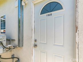 11024 Peoria Street, Sun Valley (los Angeles) CA 91352