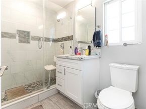11024 Peoria Street, Sun Valley (los Angeles) CA 91352