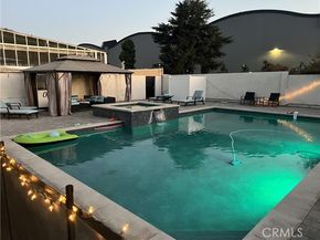11024 Peoria Street, Sun Valley (los Angeles) CA 91352