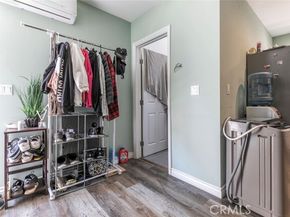 11024 Peoria Street, Sun Valley (los Angeles) CA 91352