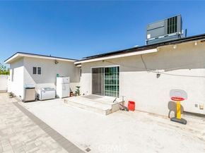 11024 Peoria Street, Sun Valley (los Angeles) CA 91352