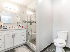 11024 Peoria Street, Sun Valley (los Angeles) CA 91352