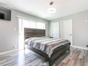 11024 Peoria Street, Sun Valley (los Angeles) CA 91352