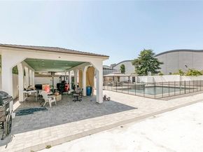 11024 Peoria Street, Sun Valley (los Angeles) CA 91352