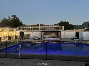 11024 Peoria Street, Sun Valley (los Angeles) CA 91352