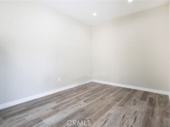 11024 Peoria Street, Sun Valley (los Angeles) CA 91352