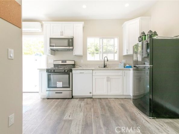 11024 Peoria Street, Sun Valley (los Angeles) CA 91352