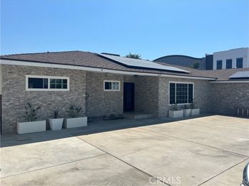 11024 Peoria Street