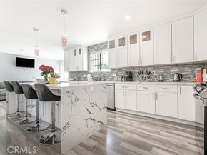 11024 Peoria Street, Sun Valley (los Angeles) CA 91352