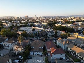 1324 S Westlake Avenue, Los Angeles CA 90006