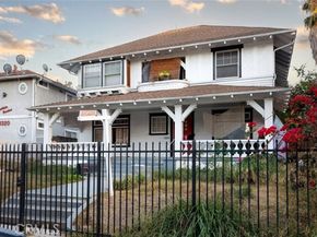 1324 S Westlake Avenue, Los Angeles CA 90006