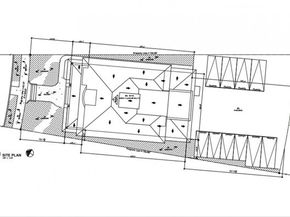 1324 S Westlake Avenue, Los Angeles CA 90006