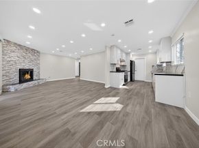 15753 Cohasset Street, Van Nuys (los Angeles) CA 91406