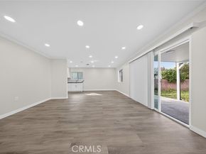 15753 Cohasset Street, Van Nuys (los Angeles) CA 91406