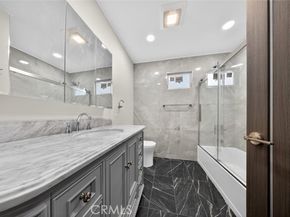 15753 Cohasset Street, Van Nuys (los Angeles) CA 91406