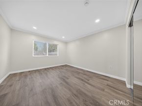 15753 Cohasset Street, Van Nuys (los Angeles) CA 91406