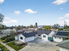 15753 Cohasset Street, Van Nuys (los Angeles) CA 91406