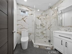 15753 Cohasset Street, Van Nuys (los Angeles) CA 91406