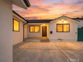 15753 Cohasset Street, Van Nuys (los Angeles) CA 91406