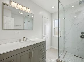 7108 Mammoth, Van Nuys (los Angeles) CA 91405