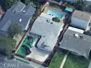 7108 Mammoth, Van Nuys (los Angeles) CA 91405