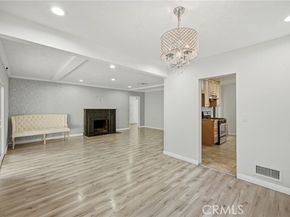 7108 Mammoth, Van Nuys (los Angeles) CA 91405