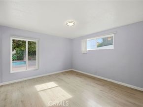 7108 Mammoth, Van Nuys (los Angeles) CA 91405