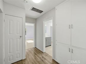 7108 Mammoth, Van Nuys (los Angeles) CA 91405