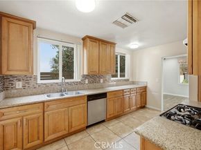 7108 Mammoth, Van Nuys (los Angeles) CA 91405