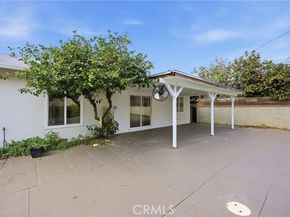 7108 Mammoth, Van Nuys (los Angeles) CA 91405