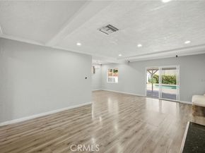 7108 Mammoth, Van Nuys (los Angeles) CA 91405