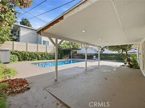 7108 Mammoth, Van Nuys (los Angeles) CA 91405