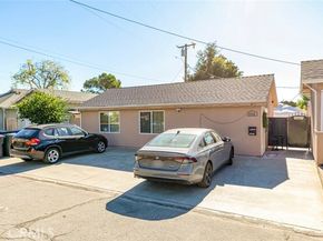 1670 N Oxford Avenue, Pasadena CA 91104