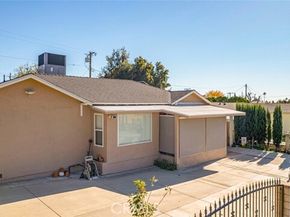 1670 N Oxford Avenue, Pasadena CA 91104