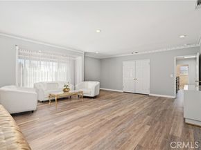 13001 Debby Street, Los Angeles CA 91401