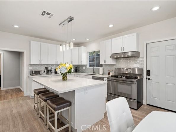 13001 Debby Street, Los Angeles CA 91401