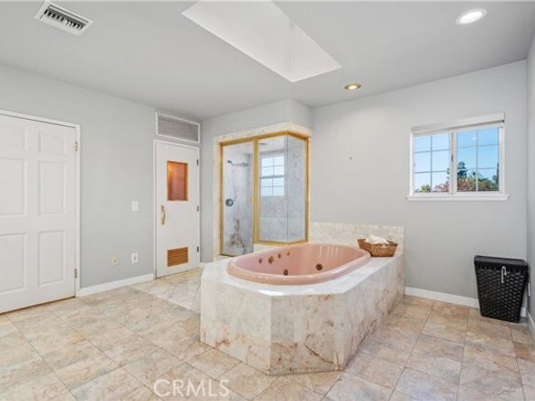 13001 Debby Street, Los Angeles CA 91401