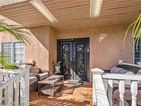 13001 Debby Street, Los Angeles CA 91401