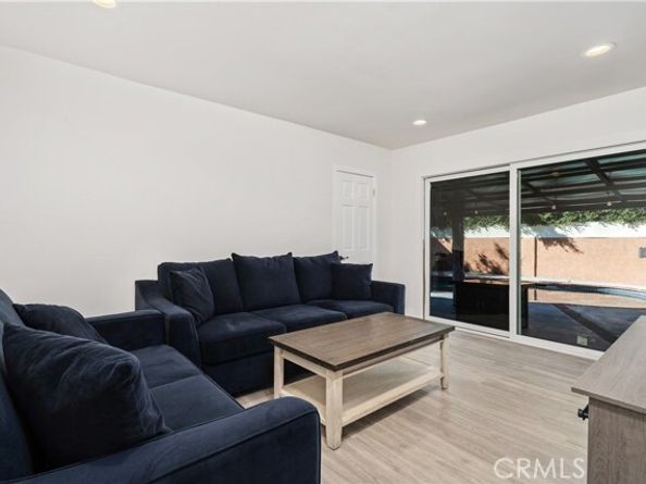 13001 Debby Street, Los Angeles CA 91401