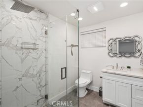 13001 Debby Street, Los Angeles CA 91401