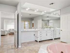 13001 Debby Street, Los Angeles CA 91401