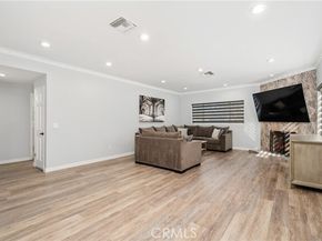 13001 Debby Street, Los Angeles CA 91401