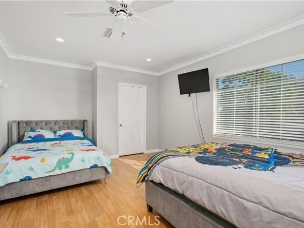 13001 Debby Street, Los Angeles CA 91401